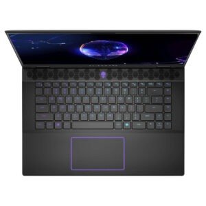 Dell Alienware m16 R2 Laptop Kenya 2