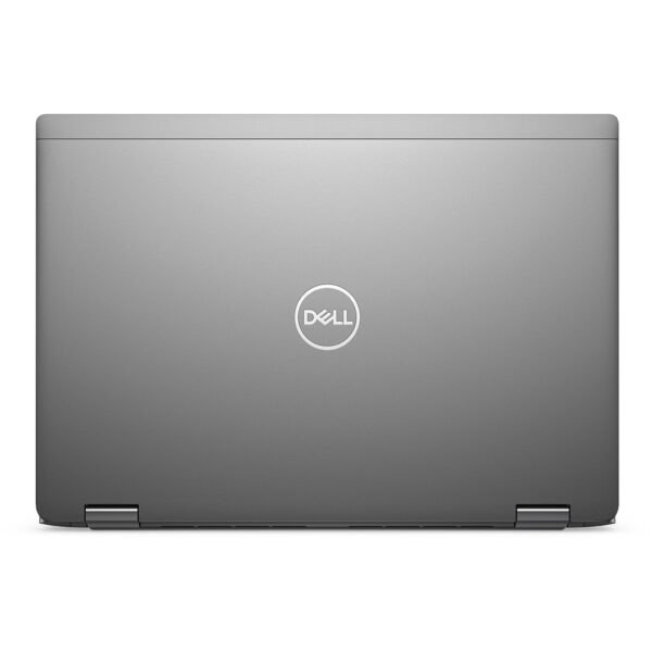 Dell Latitude 7450 2 in 1 X360 Ultra 7 155U 16gb RAM 512gb SSD 14 Inch FHD + Touch
