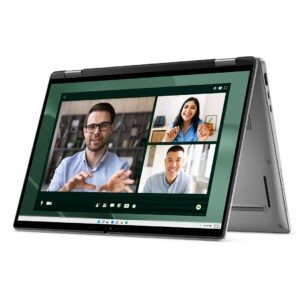 Dell Latitude 7450 2 in 1 X360 Ultra 7 155U 16gb RAM 512gb SSD 14 Inch FHD + Touch