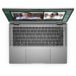 Dell Latitude 7450 2 in 1 X360 Ultra 7 155U 16gb RAM 512gb SSD 14 Inch FHD + Touch