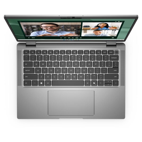 Dell Latitude 7450 2 in 1 X360 Ultra 7 155U 16gb RAM 512gb SSD 14 Inch FHD + Touch