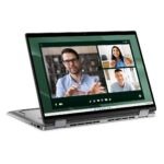 Dell Latitude 7450 2 in 1 X360 Ultra 7 155U 16gb RAM 512gb SSD 14 Inch FHD + Touch