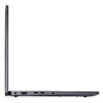 Dell Pro 14 PC14250 Core 5 120U 8gb RAM 512gb SSD 14 Inch FHD Ubuntu Grey