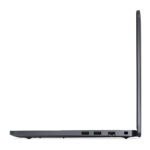Dell Pro 14 PC14250 Core 5 120U 8gb RAM 512gb SSD 14 Inch FHD Ubuntu Grey