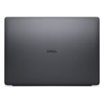 Dell Pro 14 PC14250 Core 5 120U 8gb RAM 512gb SSD 14 Inch FHD Ubuntu Grey