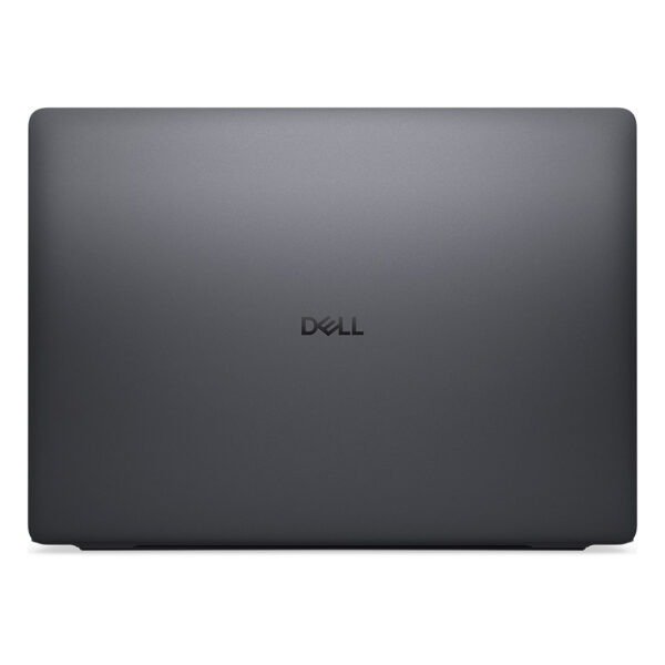 Dell Pro 14 PC14250 Core 5 120U 8gb RAM 512gb SSD 14 Inch FHD Ubuntu Grey