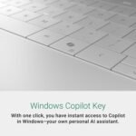 Dell XPS 13 9345 Snapdrgon X Elite 16gb RAM 512gb SSD 13.4” 3k OLED Touchscreen