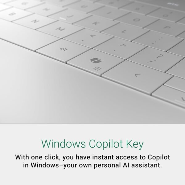 Dell XPS 13 9345 Snapdrgon X Elite 16gb RAM 512gb SSD 13.4” 3k OLED Touchscreen