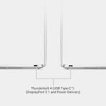 Dell XPS 13 9345 Snapdrgon X Elite 16gb RAM 512gb SSD 13.4” 3k OLED Touchscreen