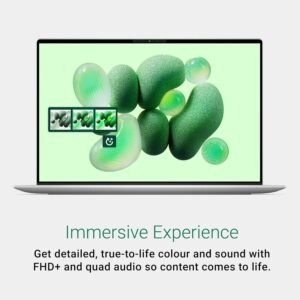 Dell XPS 13 9345 Kenya 2