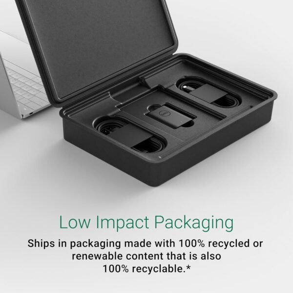 Dell XPS 13 9345 Snapdrgon X Elite 16gb RAM 512gb SSD 13.4” 3k OLED Touchscreen