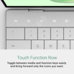 Dell XPS 13 9345 Snapdrgon X Elite 16gb RAM 512gb SSD 13.4” 3k OLED Touchscreen