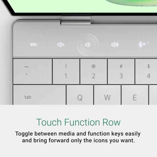 Dell XPS 13 9345 Snapdrgon X Elite 16gb RAM 512gb SSD 13.4” 3k OLED Touchscreen