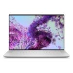 Dell XPS 9640 Ultra 7 16gb RAM 1Tb SSD 6gb NVIDIA RTX 4050