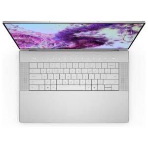 Dell XPS 9640 Ultra 7 Kenya 2