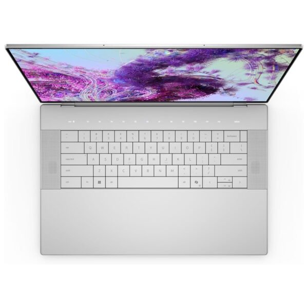 Dell XPS 9640 Ultra 7 16gb RAM 1Tb SSD 6gb NVIDIA RTX 4050