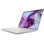 Dell XPS 9640 Ultra 7 16gb RAM 1Tb SSD 6gb NVIDIA RTX 4050