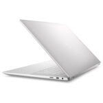 Dell XPS 9640 Ultra 7 16gb RAM 1Tb SSD 6gb NVIDIA RTX 4050
