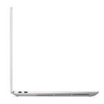 Dell XPS 9640 Ultra 7 16gb RAM 1Tb SSD 6gb NVIDIA RTX 4050