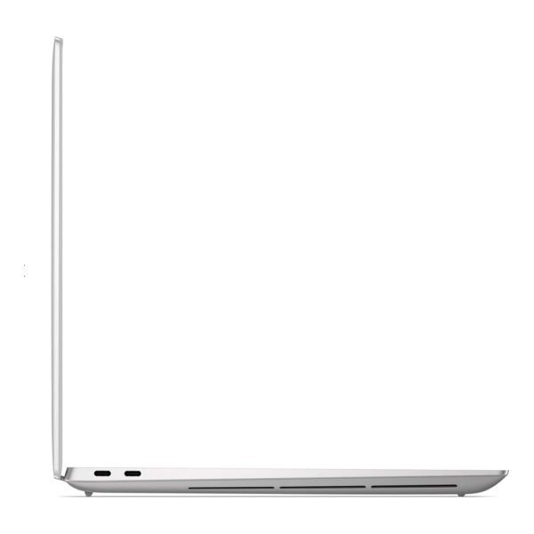 Dell XPS 9640 Ultra 7 16gb RAM 1Tb SSD 6gb NVIDIA RTX 4050