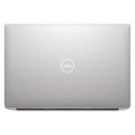 Dell XPS 9640 Ultra 7 16gb RAM 1Tb SSD 6gb NVIDIA RTX 4050