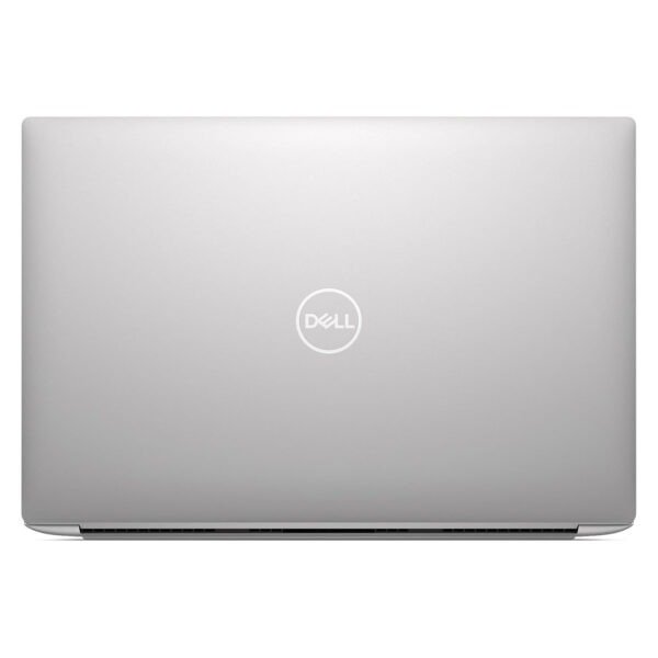 Dell XPS 9640 Ultra 7 16gb RAM 1Tb SSD 6gb NVIDIA RTX 4050