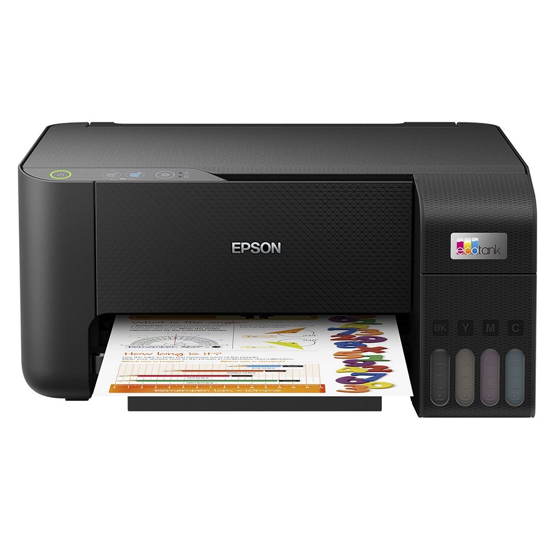 Epson L3210 Wired Printer