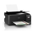 Epson L3250 with WiFi