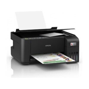 Epson L3250 Kenya 1