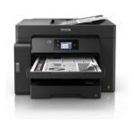 Epson M15140 Printer