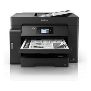 Epson M15140 Printer