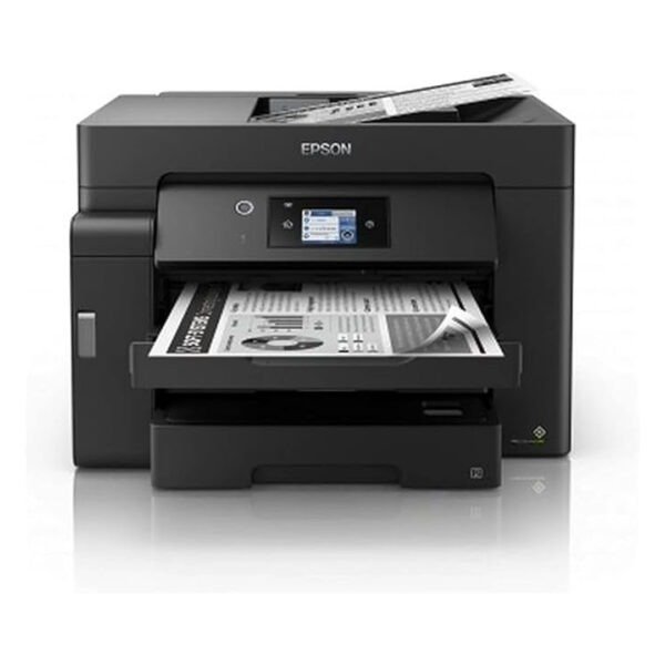Epson M15140 Printer