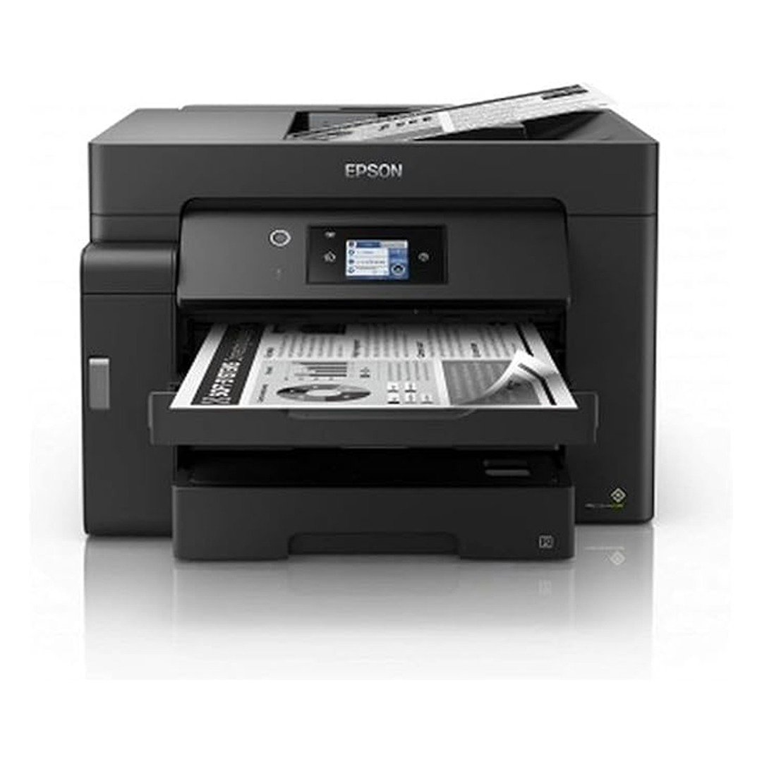 Epson M15140 Printer