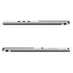 HP Elite X2 G4 Core i5 8th Gen 8gb RAM 256gb SSD with Detachable Keyboard