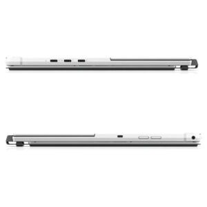 HP Elite X2 G4 Core i5 8th Gen Kenya 2