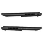 HP Omen MAX Gaming Laptop 16 Ultra 9 275HX 64gb RAM 2Tb SSD 24gb NVIDIA RTX 5090