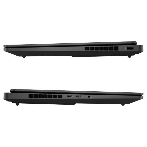 HP Omen MAX Gaming Laptop 16 Ultra 9 275HX 64gb RAM 2Tb SSD 24gb NVIDIA RTX 5090