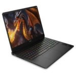HP Omen Gaming Laptop 16 am0003tx Core i9 14900HX 32gb RAM 1Tb SSD 8gb NVIDIA RTX 5060
