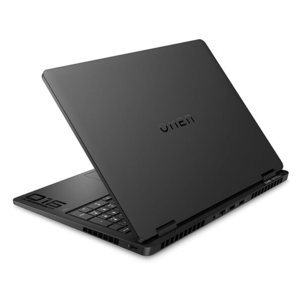 HP Omen Gaming Laptop 16 am0003tx Core i9 14900HX 32gb RAM 1Tb SSD 8gb NVIDIA RTX 5060