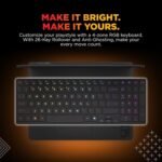 HP Omen Gaming Laptop 16 Core i9 14900HX 32gb RAM 1Tb SSD 12gb NVIDIA RTX 4080