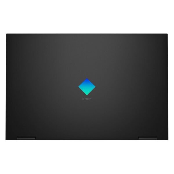 HP Omen Gaming Laptop 17 Core i9 13900HX 32gb RAM 1Tb SSD 16gb NVIDIA RTX 4090