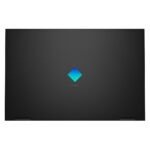 HP Omen Gaming Laptop 17 Core i9 13900HX 16gb RAM 1Tb SSD 12gb NVIDIA RTX 4080