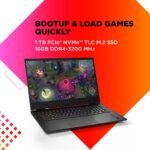 HP Omen Gaming Laptop X16 Core i7 11th Gen 32gb RAM 1Tb SSD 8gb NVIDIA RTX 3070 4K Display