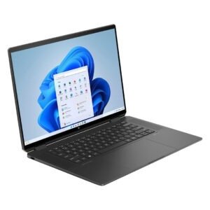 HP Spectre 16 x360 Ultra 7 Kenya 2