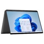 HP Spectre 16 x360 Ultra 7 32gb RAM 1Tb SSD 6gb NVIDIA RTX 4050 3K OLED Touchscreen