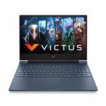 HP Victus Gaming Laptop 15 Core i7 12th Gen 16gb RAM 1Tb SSD 4gb NVIDIA RTX 3050