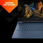 HP Victus Gaming Laptop 15 Core i7 12th Gen 16gb RAM 1Tb SSD 4gb NVIDIA RTX 3050