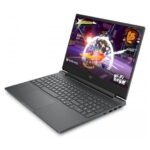 HP Victus Gaming Laptop 15 Core i5 13th Gen 8gb RAM 512gb SSD 6gb NVIDIA RTX 3050