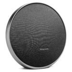 Harman Kardon Onyx Studio 9