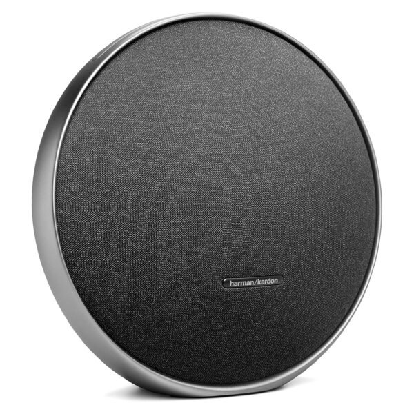 Harman Kardon Onyx Studio 9